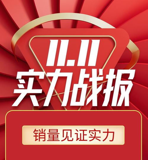 雙11屠榜背后 阿爾法蛋AI教育產(chǎn)品憑何賣爆？