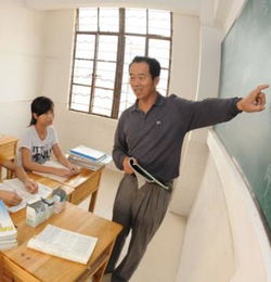 《教育即生長》 建構視覺敘事與知識托育的云端歸所空間實體場