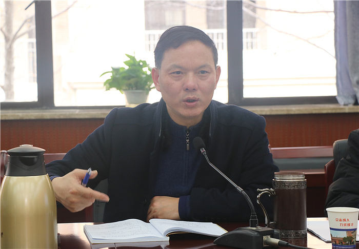 合力提升信息化運維質量，精心打造運維品牌——現代教育技術中心信息化運維實踐與展望