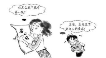 對孩子的教育,意義在于喚醒,而不是塑造